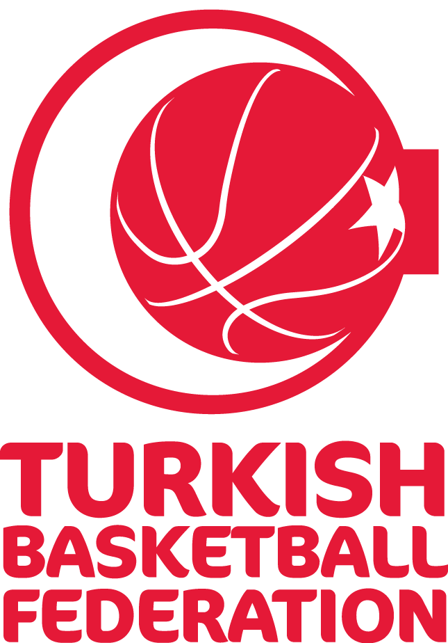 Turkey 0-Pres Primary Logo iron on transfers for clothing